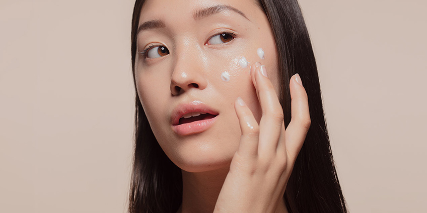 How To Build The Best Skincare Routine How To Build The Best Skincare Routine