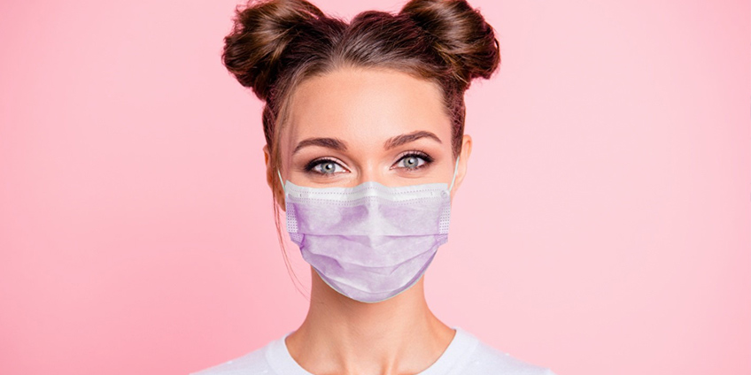 Skincare Tips To Follow During the Covid-19 Pandemic Skincare Tips To Follow During the Covid-19 Pandemic